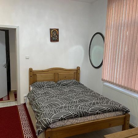 شقة Дом За Гости Осогово كيوستينديل المظهر الخارجي الصورة