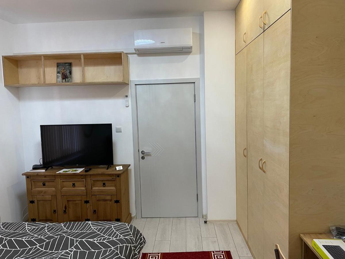 شقة Дом За Гости Осогово كيوستينديل المظهر الخارجي الصورة